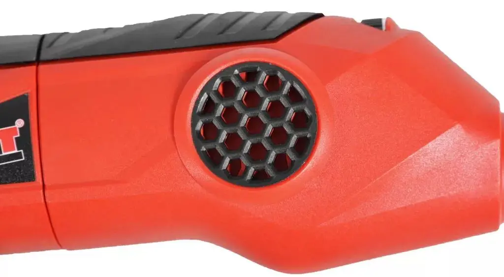 Polizor multifunctional Hecht 1630 - 6