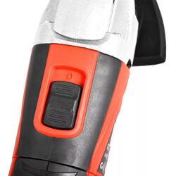 Polizor multifunctional Hecht 1630 Thumb