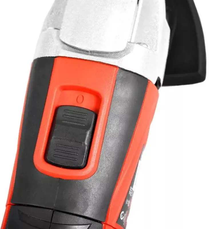 Polizor multifunctional Hecht 1630 - 5