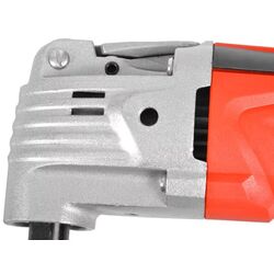 Polizor multifunctional Hecht 1630 Thumb