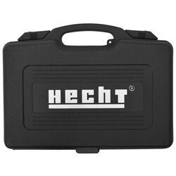 Polizor multifunctional Hecht 1630 Thumb