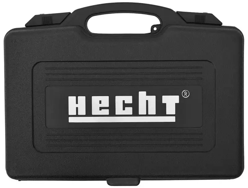 Polizor multifunctional Hecht 1630 - 2