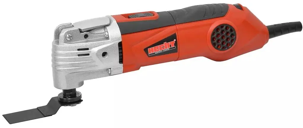 Polizor multifunctional Hecht 1630