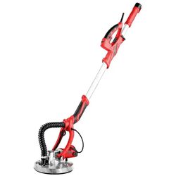 Masina de slefuit pentru perete Hecht 1710