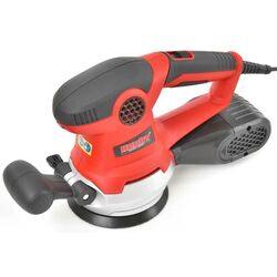 Polizor Hecht 1764 Thumb