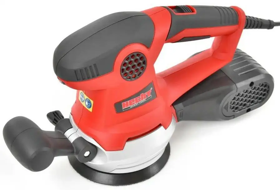 Polizor Hecht 1764 - 2