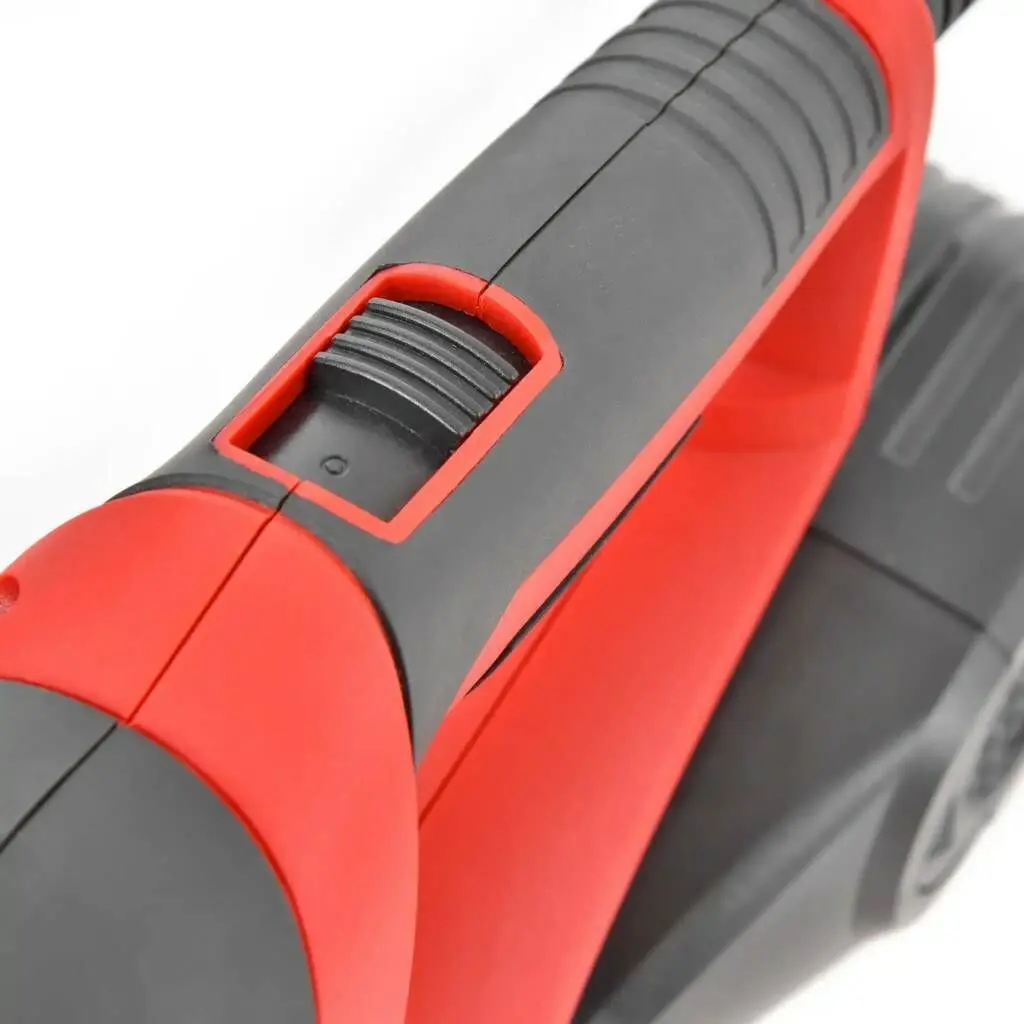 Polizor Hecht 1764 - 4