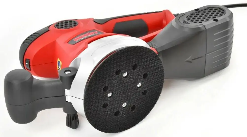 Polizor Hecht 1764 - 5