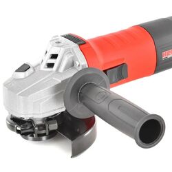 Polizor unghiular Hecht 1307 Thumb