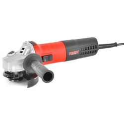 Polizor unghiular Hecht 1307