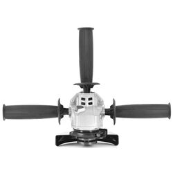 Polizor unghiular Hecht 1307 Thumb