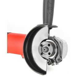 Polizor unghiular Hecht 1307 Thumb