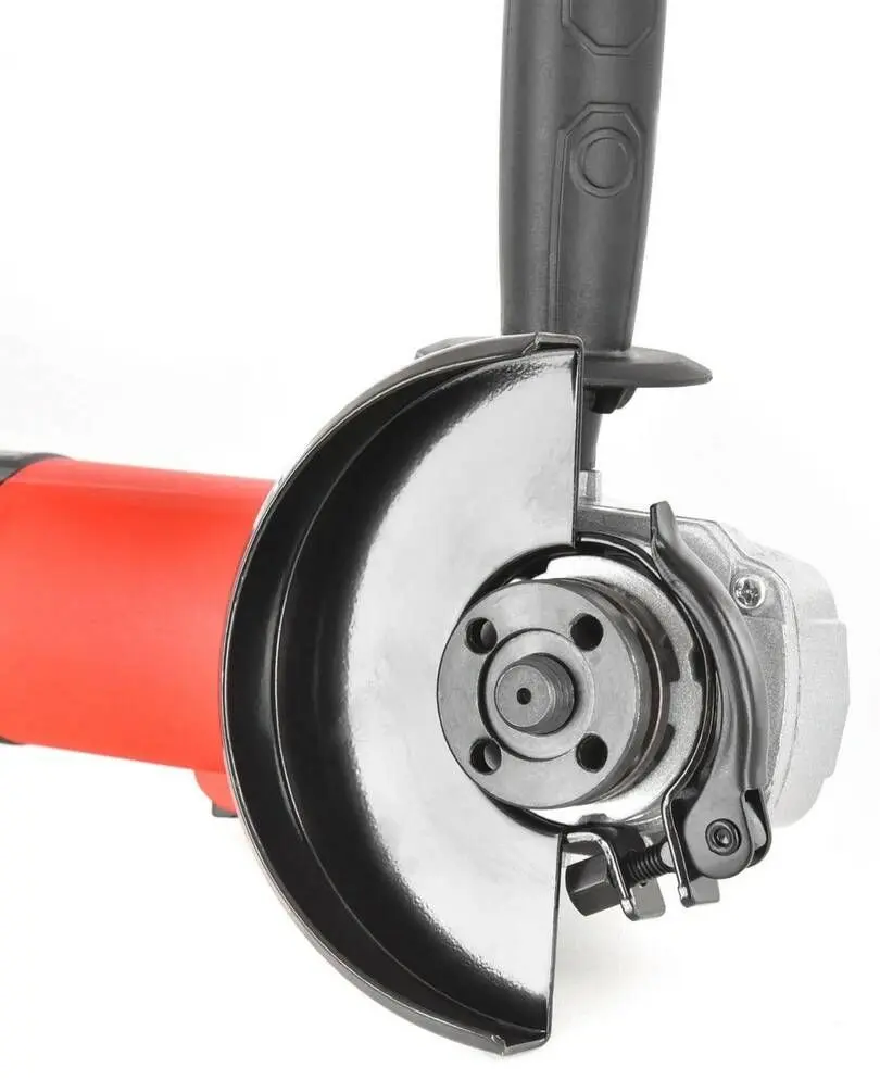 Polizor unghiular Hecht 1307 - 5