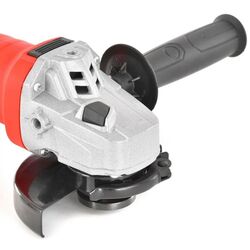 Polizor unghiular Hecht 1307 Thumb