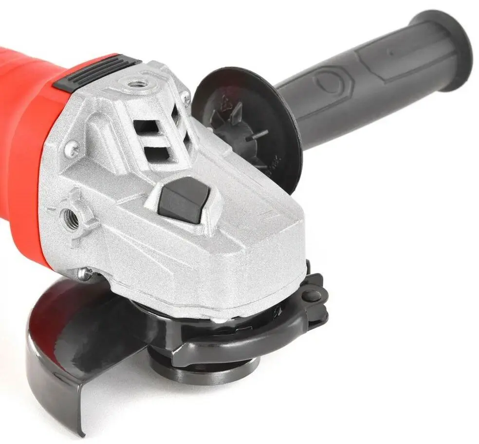 Polizor unghiular Hecht 1307 - 6