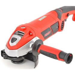 Polizor unghiular Hecht 1309 Thumb