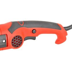 Polizor unghiular Hecht 1309 Thumb