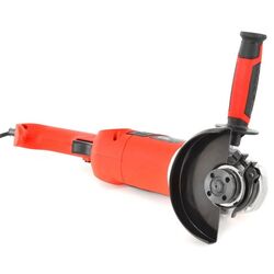 Polizor unghiular Hecht 1309 Thumb