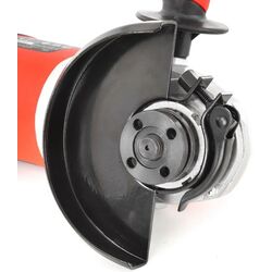 Polizor unghiular Hecht 1309 Thumb