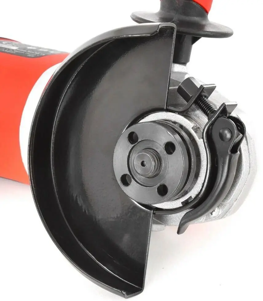 Polizor unghiular Hecht 1309 - 6