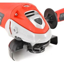 Polizor unghiular Hecht 1309 Thumb