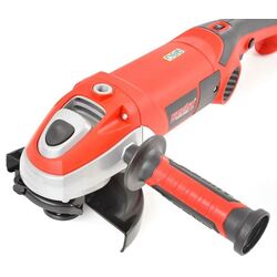 Polizor unghiular Hecht 1314 Thumb