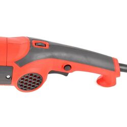 Polizor unghiular Hecht 1314 Thumb