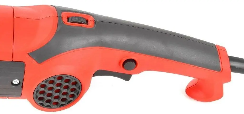 Polizor unghiular Hecht 1314 - 3