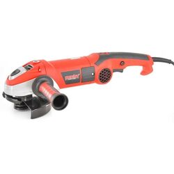 Polizor unghiular Hecht 1314