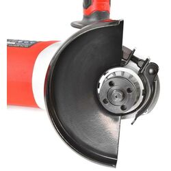 Polizor unghiular Hecht 1314 Thumb