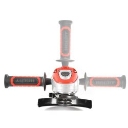 Polizor unghiular Hecht 1314 Thumb