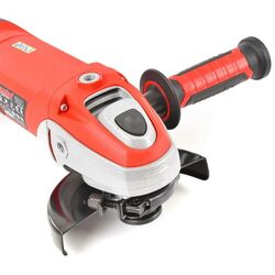 Polizor unghiular Hecht 1314 Thumb