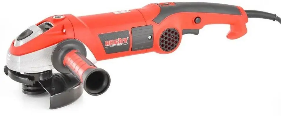 Polizor unghiular Hecht 1314