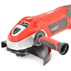 Polizor unghiular Hecht 1323 Thumb