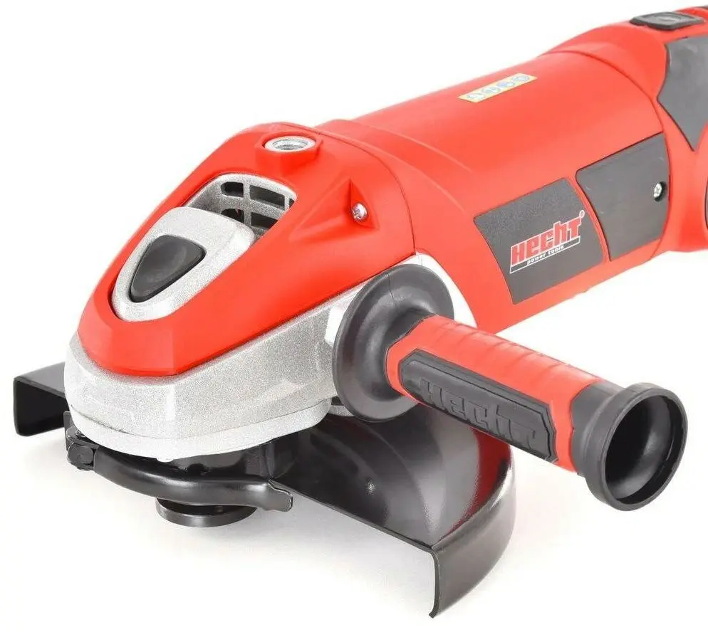 Polizor unghiular Hecht 1323 - 2