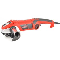 Polizor unghiular Hecht 1323