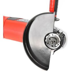 Polizor unghiular Hecht 1323 Thumb