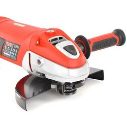 Polizor unghiular Hecht 1323 Thumb