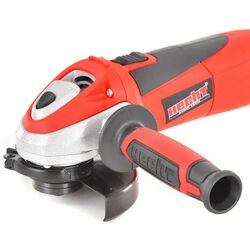 Polizor unghiular Hecht 1372 Thumb