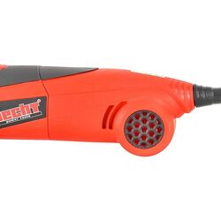 Polizor unghiular Hecht 1372 Thumb