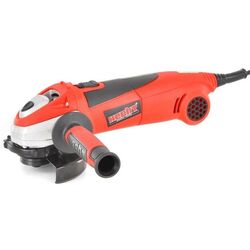 Polizor unghiular Hecht 1372