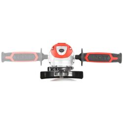 Polizor unghiular Hecht 1372 Thumb