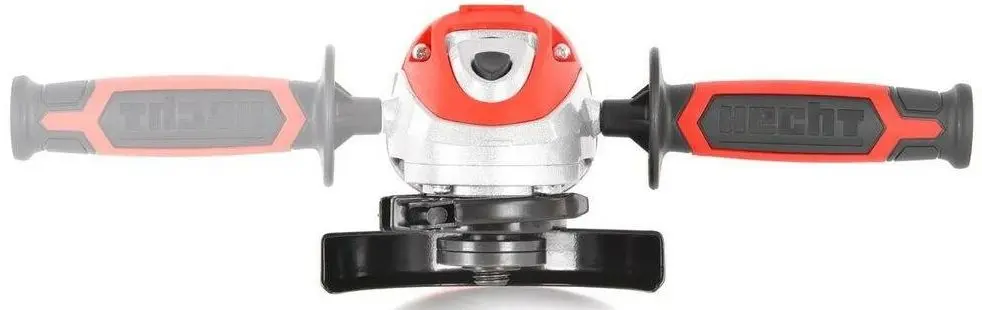 Polizor unghiular Hecht 1372 - 4