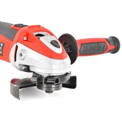 Polizor unghiular Hecht 1372 Thumb