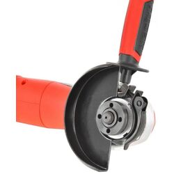 Polizor unghiular Hecht 1372 Thumb