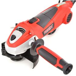 Polizor unghiular Hecht 1391 Thumb