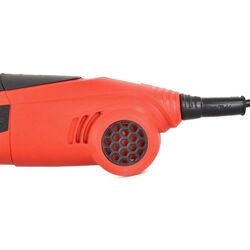 Polizor unghiular Hecht 1391 Thumb