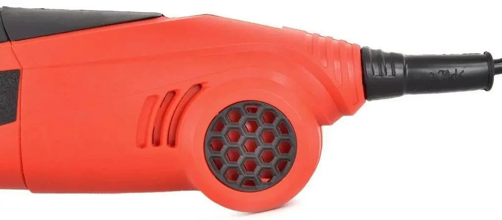 Polizor unghiular Hecht 1391 - 3