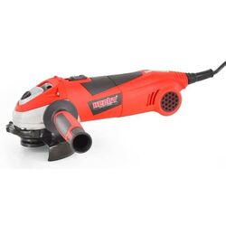 Polizor unghiular Hecht 1391