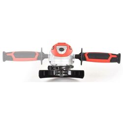 Polizor unghiular Hecht 1391 Thumb